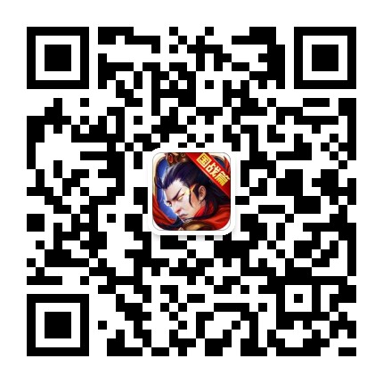 君临天下手游公众号