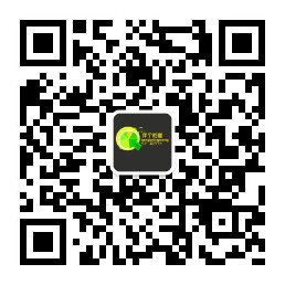 伴个柠檬公众号