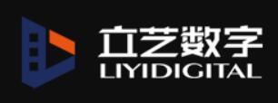 三维动画制作公司