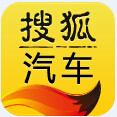 搜狐汽车微官网