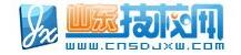 山东技校网