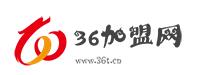 36加盟网
