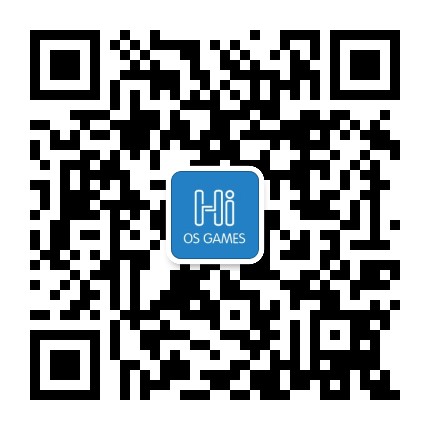 海外手游那些事公众号