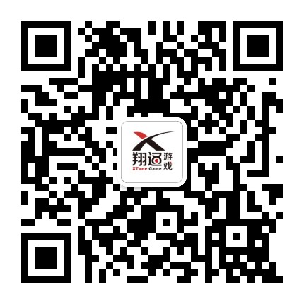 万家游戏公众号