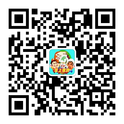 掌上手游公众号