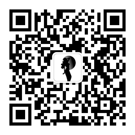 小鲜电影公众号