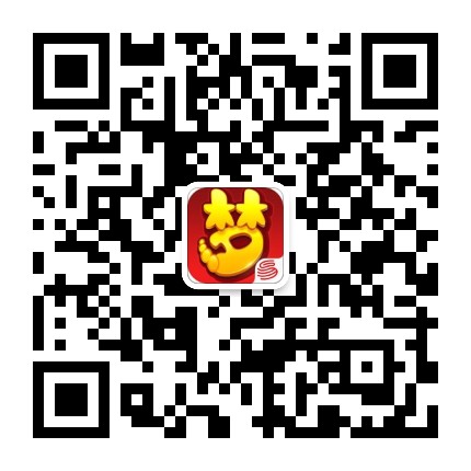 网易梦幻西游手游公众号