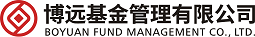 博远基金管理有限公司