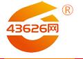 43626网