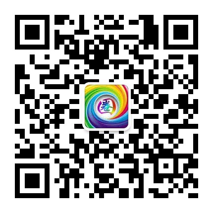 东宁人的生活圈公众号