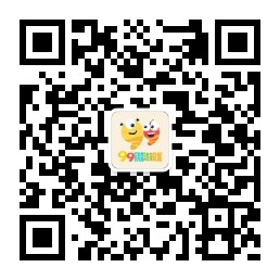 99微游戏精选公众号