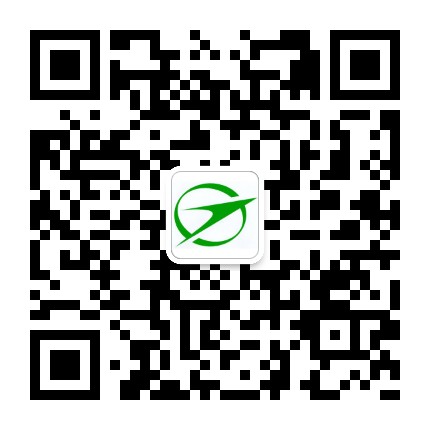 汕头市汽车客运中心站公众号