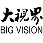 大视界微官网