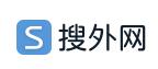 搜外网