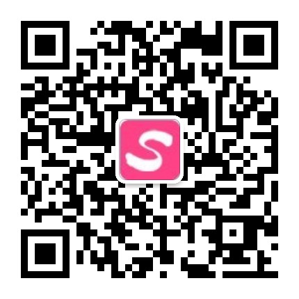 手游激活码礼包公众号
