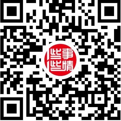 一些事一些情LoveQ小程序