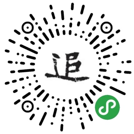 追个韩剧小程序