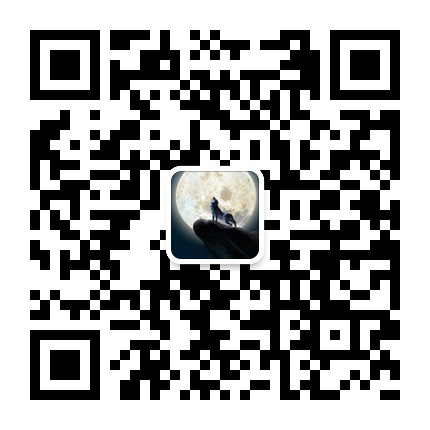 游戏赚钱公众号
