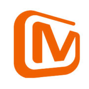 芒果tv