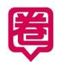 张掖圈子