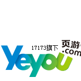 页游网